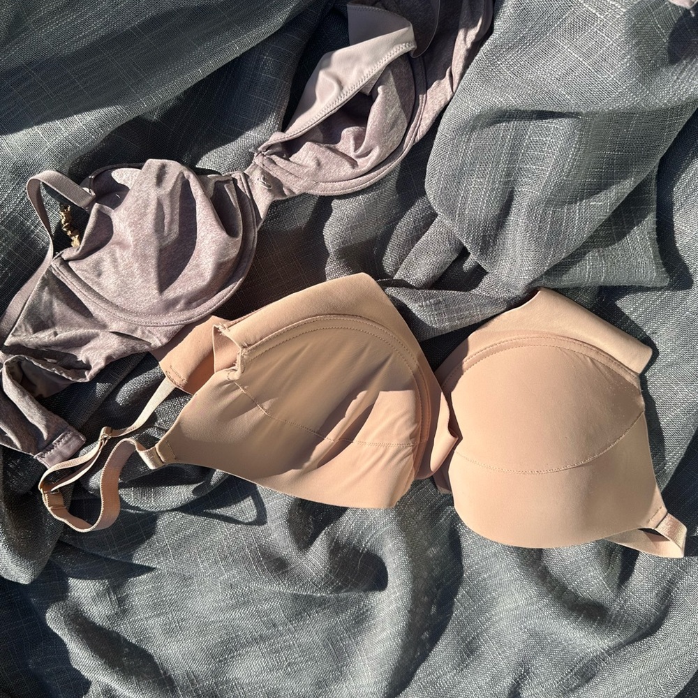 Women’s  bras